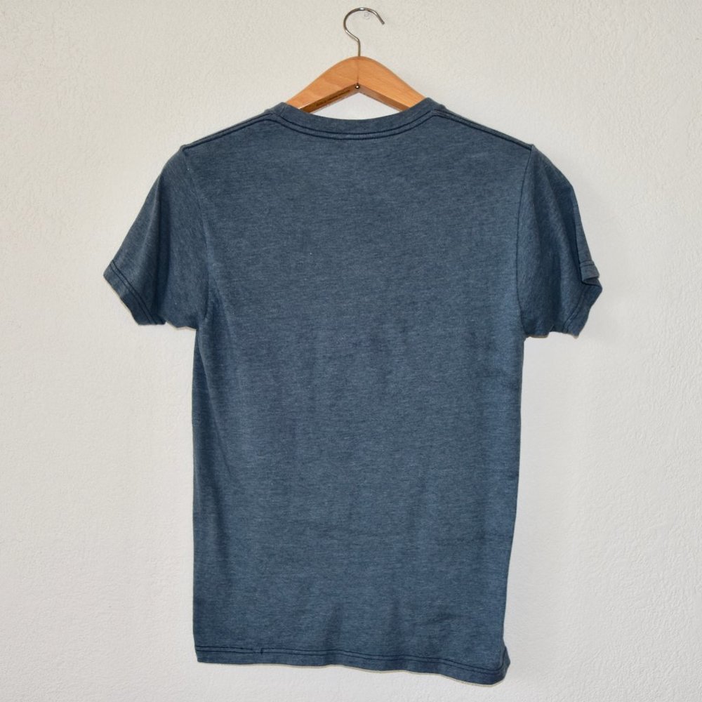 Star Wars tee - Picture 2 of 3